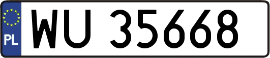 WU35668