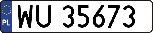 WU35673