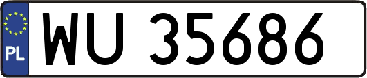 WU35686