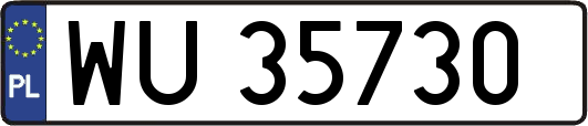 WU35730