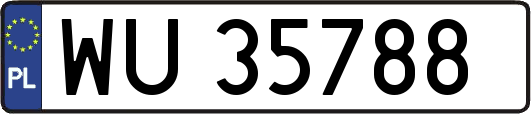 WU35788