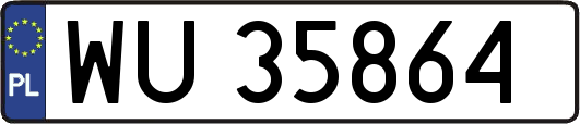 WU35864