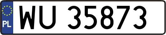 WU35873