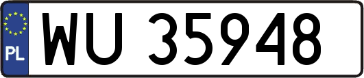 WU35948
