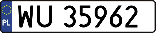 WU35962