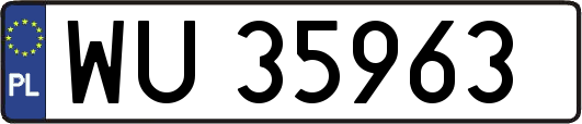 WU35963