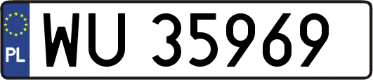 WU35969
