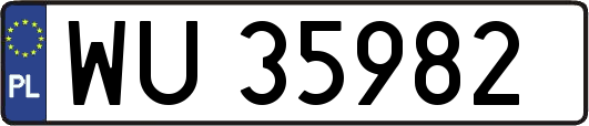 WU35982