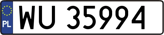 WU35994