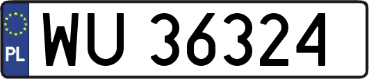 WU36324