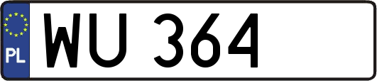 WU364