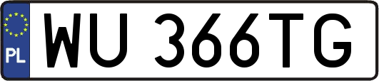 WU366TG
