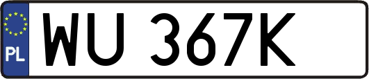 WU367K
