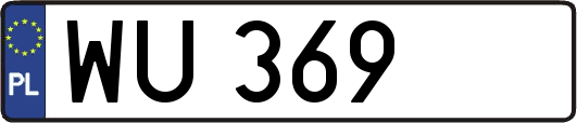 WU369
