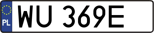 WU369E