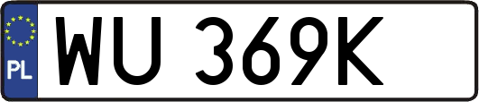 WU369K