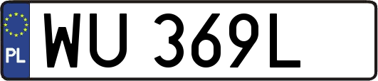 WU369L