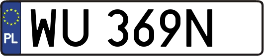 WU369N