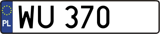 WU370