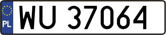 WU37064