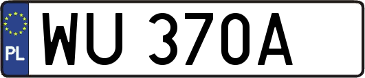 WU370A