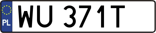 WU371T