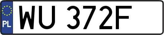 WU372F