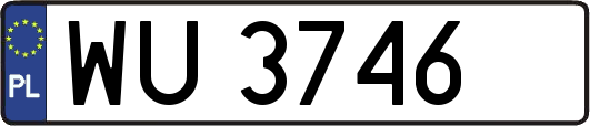 WU3746