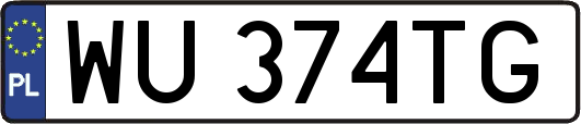 WU374TG