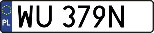 WU379N