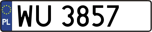 WU3857
