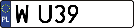 WU39