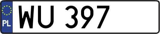 WU397