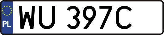 WU397C