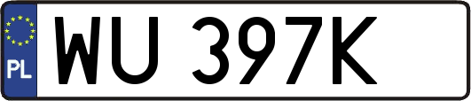 WU397K