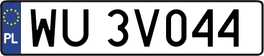 WU3V044