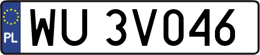WU3V046