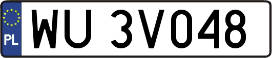 WU3V048