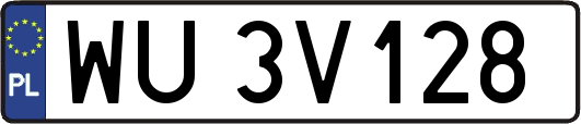 WU3V128