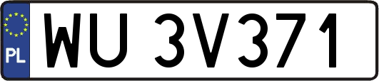WU3V371