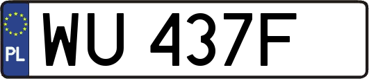 WU437F