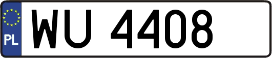 WU4408