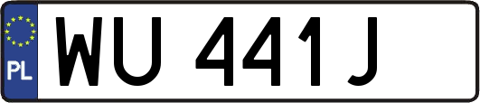 WU441J