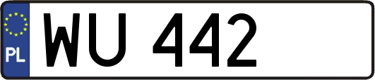 WU442