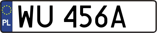 WU456A