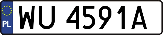 WU4591A
