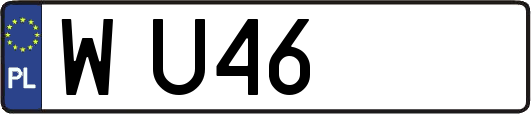 WU46