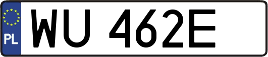 WU462E