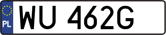 WU462G