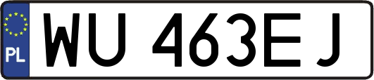 WU463EJ